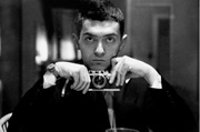 young kubrick