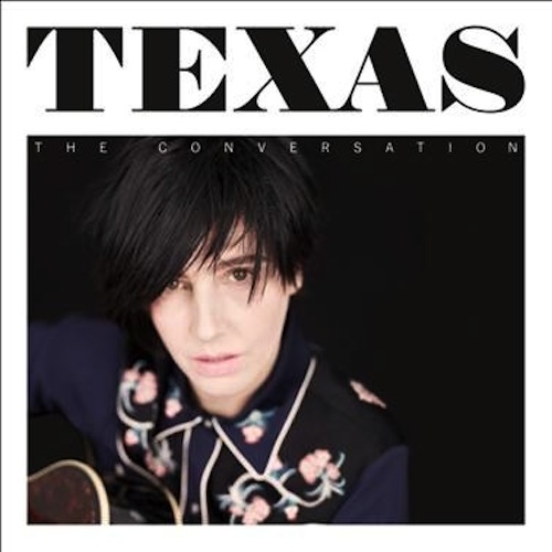texas