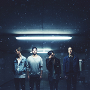 the 1975