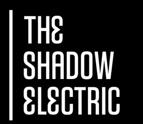 The Shadow Electric