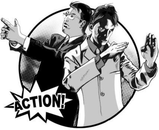 They Might Be Giants