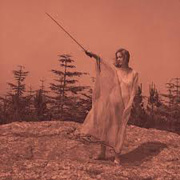 unknownmortalorchestra UMO II