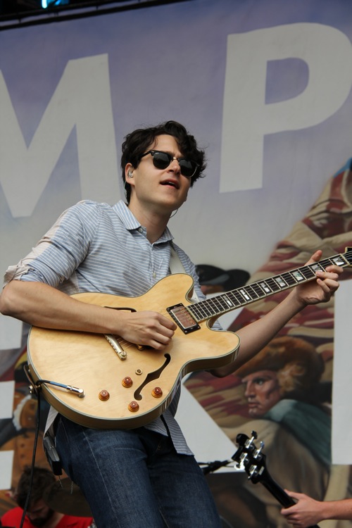 vampireweekend Vampire Weekend
