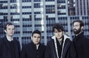 Vampire Weekend