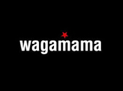 Magamama
