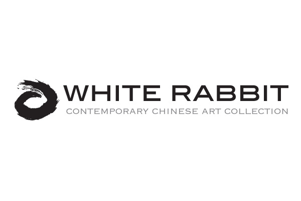 White Rabbit Collection
