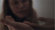 young dreams video scene