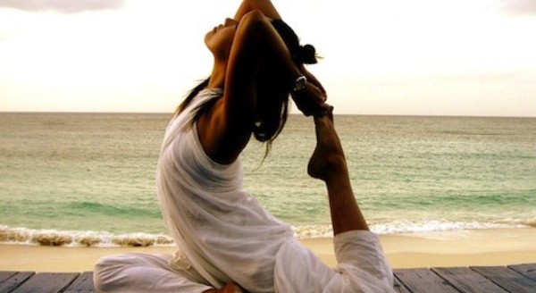 Best Yoga Practices In Victoria, Melbourne Best Yoga Practices In Victoria, Melbourne