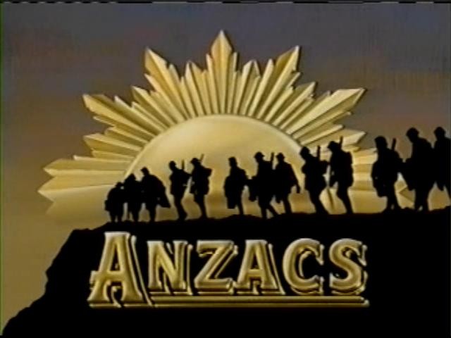 anzacs1 anzac logo