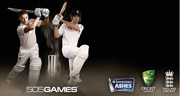 Ashes Cricket 2013 Video Game
