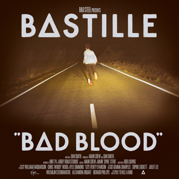 bastille_bad_blood Bastille - Bad Blood