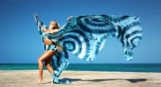 Beyonce