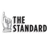 The Standard