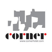 corner hotel Corner Hotel Melbourne