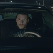 Don Diablo Alex Clare Kelis