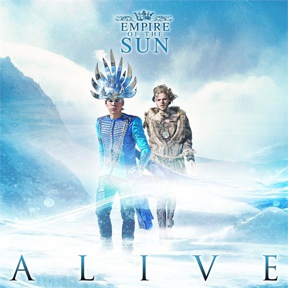 empireofthesun_alive.094435 empire of the sun