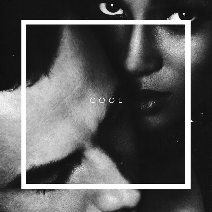 le youth cool image Le Youth Cool