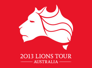 lions_tour_australia lions tour logo