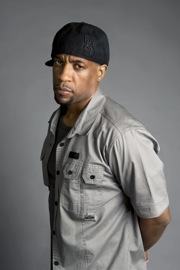 Masta Ace