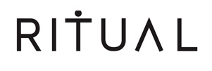 Ritual London
