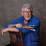 rolf harris Rolf Harris jokes