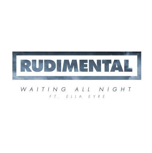 Rudimental Single 2013