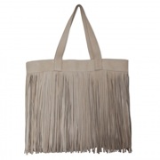 Rita and Zia bag