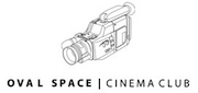 Cinema Club