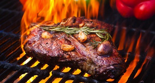 melbourne steaks