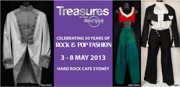 syd_tohr_newsletter.153755 Rock Hard Cafe Treasures