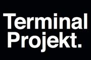 Terminal Projekt