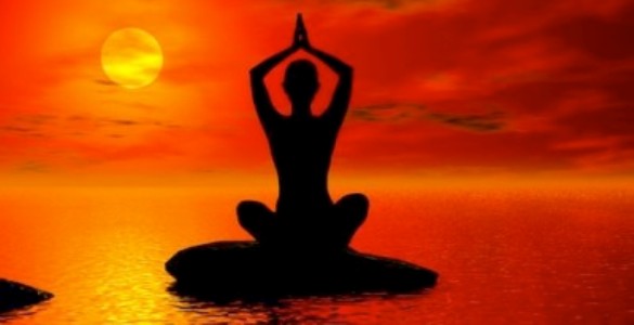Yoga in NSW New South Wales Yoga