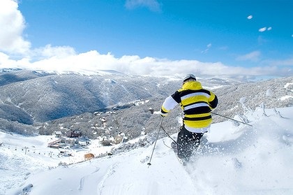 Falls-Creek-420x0 Falls-Creek-420x0