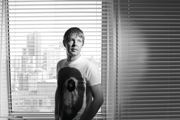 John Digweed 2