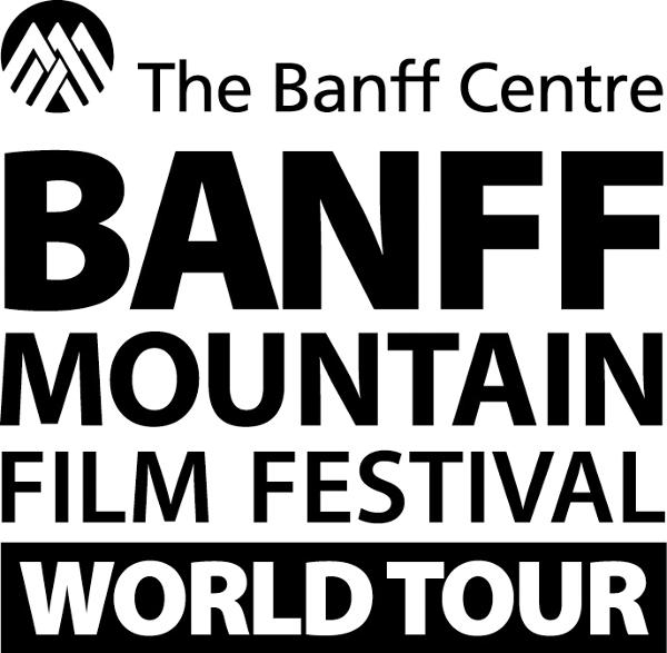Banff Mountain Film Festival 2013
