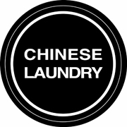 chinese_laundry june 2013 Chinese laundry, June, Sydney, Caspa