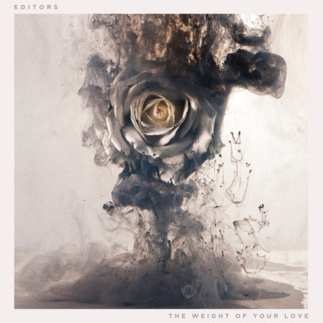Editors Album Image
