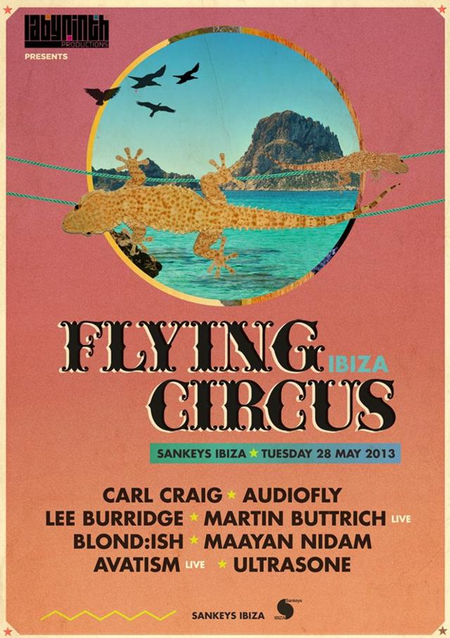 fcibiza_may28th_profile.210422 Flying Circus Ibiza