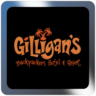 Gilligan's