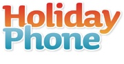 Holiday Phone