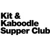 Kit & Kaboodle
