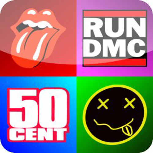 logo quiz music edition
