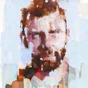 mick flannery Mick Flannery