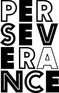 Perseverance Perserverance