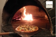 Pizza and Pasta Deal at La Botte D'Oro
