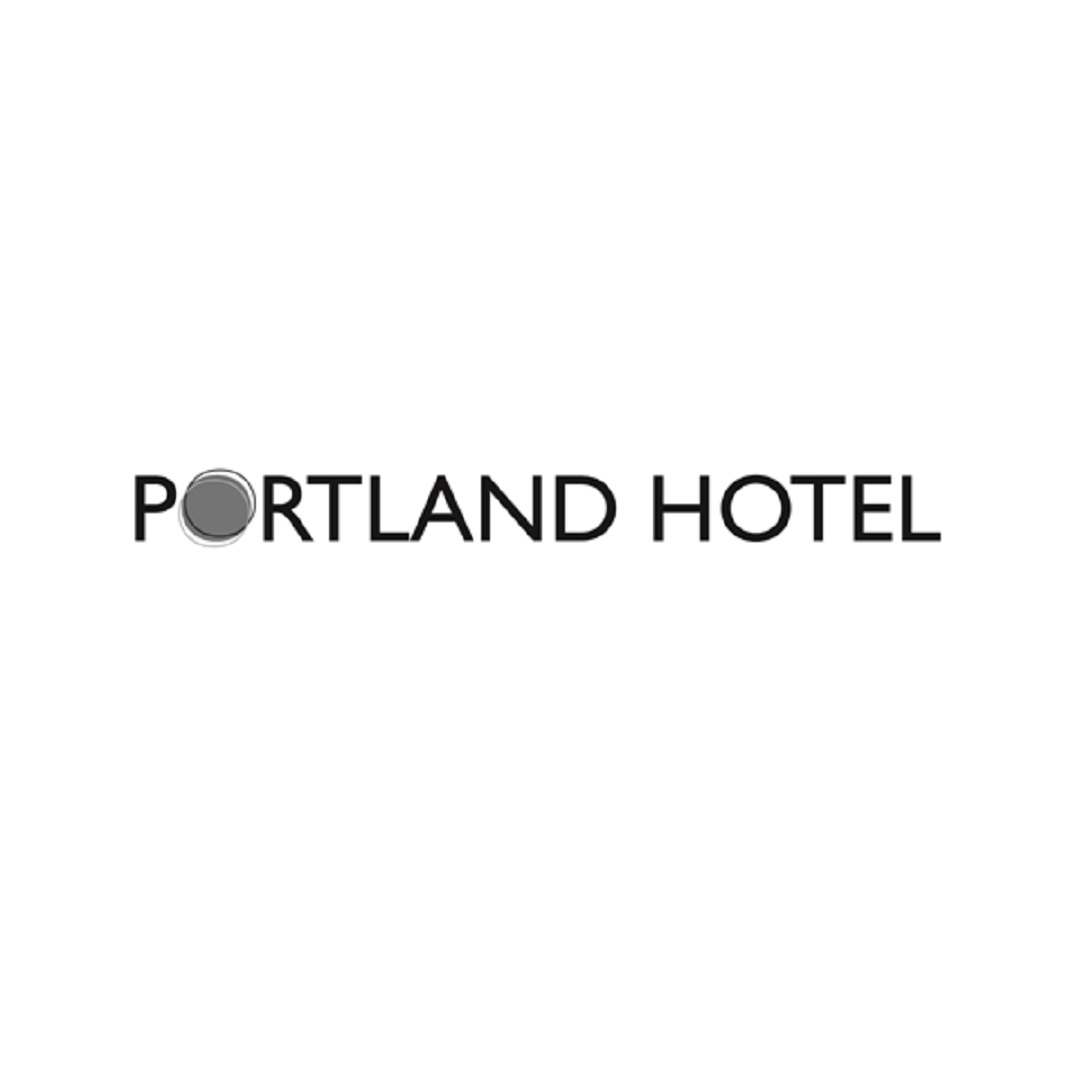 Portland Hotel