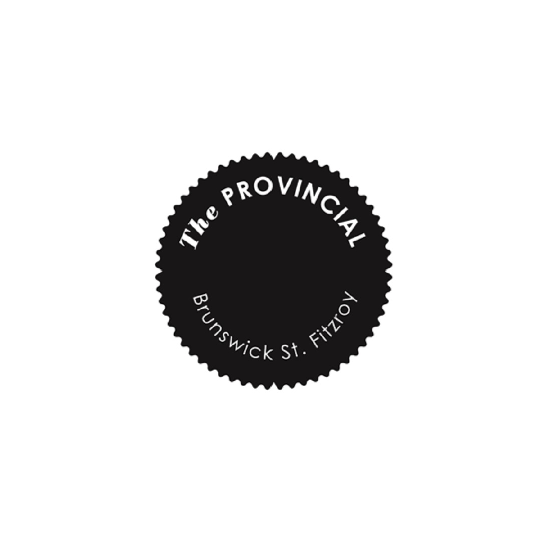 provincial 2013 Provincial