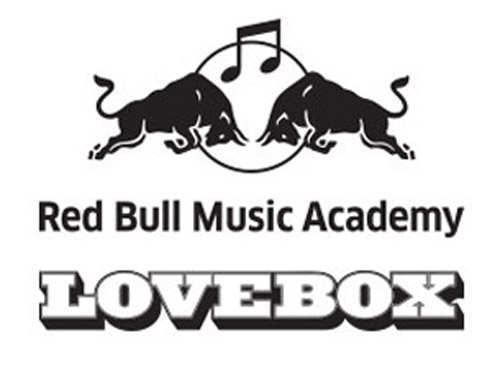 Love box