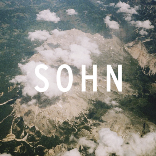 Sohn - bloodflows