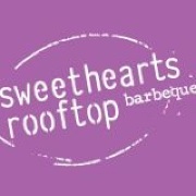 sweethearts rooftop bbq Sweethearts rooftopbbq